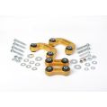 SUBARU IMPREZA 4/93-9/00 KLC31 1 373,90 zł-2