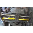 SUBARU IMPREZA 4/93-9/00 KSB716 628,04 zł-1