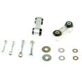 SUBARU IMPREZA 4/93-9/00 W23479 361,90 zł-1