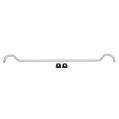 Stabilizator zawieszenia przedni 22mm Whiteline BSF20Z Subaru Impreza WRX STI GC GF Liberty BC BF BSF20Z 1 098,89 zł-2
