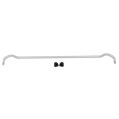 Stabilizator zawieszenia przedni 22mm Whiteline BSF20Z Subaru Impreza WRX STI GC GF Liberty BC BF BSF20Z 1 098,89 zł-3