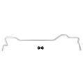 Stabilizator zawieszenia tylny 24mm Whiteline BSR20XXZ Subaru Impreza WRX STI GC GF Forester SF BSR20XXZ 1 208,91 zł-3