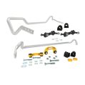 SUBARU IMPREZA 9/02-9/07 BSK007 3 188,90 zł-1