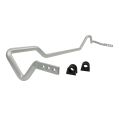 Stabilizator zawieszenia tylny 22mm Whiteline BSR36Z Subaru Impreza WRX STI GD GG  BSR36Z 1 098,89 zł-1