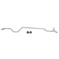 Stabilizator zawieszenia tylny 22mm Whiteline BSR36Z Subaru Impreza WRX STI GD GG  BSR36Z 1 098,89 zł-2