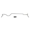 Stabilizator zawieszenia tylny 22mm Whiteline BSR36Z Subaru Impreza WRX STI GD GG  BSR36Z 1 098,89 zł-3