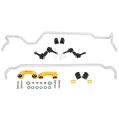 SUBARU IMPREZA 9/02-9/07 BSK007 3 188,90 zł-3