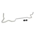Stabilizator zawieszenia tylny 24mm Whiteline BSR36XZ Subaru Impreza WRX STI GD GG  BSR36XZ 1 208,91 zł-1