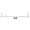 Stabilizator zawieszenia tylny 24mm Whiteline BSR36XZ Subaru Impreza WRX STI GD GG  BSR36XZ 1 208,91 zł-2