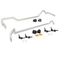 SUBARU IMPREZA 9/04-8/07 BSK010 3 243,90 zł-1
