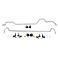 SUBARU IMPREZA 9/04-8/07 BSK010 3 243,90 zł-2