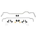 SUBARU IMPREZA 9/04-8/07 BSK010 3 243,90 zł-3