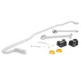 Stabilizator zawieszenia tylny 22mm Whiteline BSR49XZ Subaru Impreza WRX STI GE GH GV GR Forester SH SJ Liberty BM BR BN Outback BR BS BSR49XZ 1 208,91 zł-1