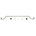 SUBARU IMPREZA 9/07-8/10 BSF30XZ 1 153,90 zł-2