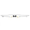Stabilizator zawieszenia tylny 22mm Whiteline BSR49XZ Subaru Impreza WRX STI GE GH GV GR Forester SH SJ Liberty BM BR BN Outback BR BS BSR49XZ 1 208,91 zł-2