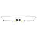 Stabilizator zawieszenia tylny 22mm Whiteline BSR49XZ Subaru Impreza WRX STI GE GH GV GR Forester SH SJ Liberty BM BR BN Outback BR BS BSR49XZ 1 208,91 zł-3