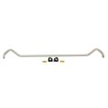 Stabilizator zawieszenia przedni 24mm Whiteline BSF39XZ Subaru Impreza WRX GV STI Forester SH BSF39XZ 1 153,90 zł-2
