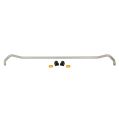 Stabilizator zawieszenia przedni 24mm Whiteline BSF39XZ Subaru Impreza WRX GV STI Forester SH BSF39XZ 1 153,90 zł-3