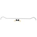 Stabilizator zawieszenia przedni 22mm Whiteline BSF39Z Subaru Impreza WRX STI GE GH GV GR Forester SH BSF39Z 1 098,89 zł-2