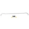 Stabilizator zawieszenia przedni 22mm Whiteline BSF39Z Subaru Impreza WRX STI GE GH GV GR Forester SH BSF39Z 1 098,89 zł-3