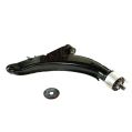 SUBARU IMPREZA GC 4/1993-9/2000 WA359L 526,90 zł-1