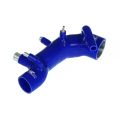 Silikonowy Przewód Dolotu FMIC.EU Subaru Impreza GC8 EJ20 STI WRX FMIC-2863 689,00 zł-1