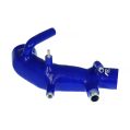 Silikonowy Przewód Dolotu FMIC.EU Subaru Impreza GC8 EJ20 STI WRX FMIC-2863 689,00 zł-2