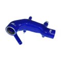 Silikonowy Przewód Dolotu FMIC.EU Subaru Impreza GC8 EJ20 STI WRX FMIC-2863 689,00 zł-3