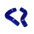 Zestaw Przewodów Silikonowych do Układu Chłodzenia FMIC.EU Subaru Impreza GC8 GF8 EJ20 EJ25 WRX STI MK 3 4 5 6 1996-2000 FMIC-2801 289,00 zł-1