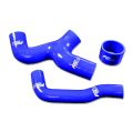Subaru Impreza GC8/GDB 96-06 FMIC-2866 363,31 zł-1