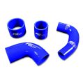 Zestaw Przewodów Silikonowych Intercoolera FMIC.EU Subaru Impreza GC8 GF8 EJ20 WRX STI MK3-4 FMIC-2865 289,00 zł-1