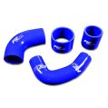Zestaw Przewodów Silikonowych Intercoolera FMIC.EU Subaru Impreza GC8 GF8 EJ20 WRX STI MK3-4 FMIC-2865 289,00 zł-2