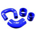 Zestaw Przewodów Silikonowych Dolotu i Turbo FMIC.EU Subaru Impreza GC8 GF8 EJ20 WRX STI MK5-6 FMIC-2864 289,00 zł-1