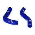 Zestaw Przewodów Silikonowych do Układu Chłodzenia FMIC.EU Subaru Impreza GC8 GF8 STI EJ20 WRX 1996-2000 FMIC-2802 289,00 zł-1