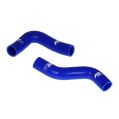 Zestaw Przewodów Silikonowych do Układu Chłodzenia FMIC.EU Subaru Impreza GC8 GF8 STI EJ20 WRX 1996-2000 FMIC-2802 289,00 zł-2