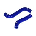 Zestaw Przewodów Silikonowych do Układu Chłodzenia FMIC.EU Subaru Impreza GDB GDA GB GG 2.0 WRX STI 2002-2007 FMIC-2803 299,00 zł-1