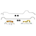 SUBARU IMPREZA WRX GC SEDAN MY94-00 4/1993-9/2000 BSK004 3 078,90 zł-2