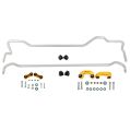 SUBARU IMPREZA WRX GC SEDAN MY94-00 4/1993-9/2000 BSK004 3 078,90 zł-3