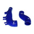 Zestaw Przewodów Silikonowych Dolotu i Turbo TIP FMIC.EU Subaru Impreza WRX STI 2008+ FMIC-2879 829,00 zł-1