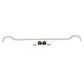 SUBARU LEGACY 9/03-8/09 BSF30Z 1 098,89 zł-2