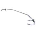 Rozpórka przednia Whiteline KSB630 Subaru Liberty BL BP Outback BP 03-09 KSB630 966,90 zł-1