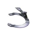 Rozpórka przednia Whiteline KSB630 Subaru Liberty BL BP Outback BP 03-09 KSB630 966,90 zł-2