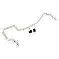 Stabilizator zawieszenia tylny 22mm Whiteline BSR19XXZ Subaru Liberty BC BD BF BG   BSR19XXZ 1 153,90 zł-1