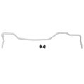 Stabilizator zawieszenia tylny 22mm Whiteline BSR19XXZ Subaru Liberty BC BD BF BG   BSR19XXZ 1 153,90 zł-3