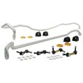 SUBARU LIBERTY 9/03-8/09 BSK014 3 243,90 zł-1