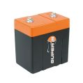 Super B Battery SB12V10P-DC 1,7KG SB-12V10P-DC 2 849,00 zł-1