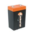 Super B Battery SB12V15P-EC 2,5KG SB-12V15P-EC 3 984,99 zł-1