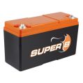 Super B Battery SB12V25P-SC 4.2KG SB-12V25P-SC 6 254,99 zł-1