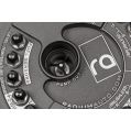 Fuel Hanger Toyota MK4 Supra Walbro F90000267/274/285 Radium Engineering USA-RAD-20-1512 3 199,00 zł-3