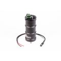 Surge Tank FST-R Z ZINTEGROWANYM REGULATOREM DLA POJEDYŃCZEJ POMPY TI AUTOMOTIVE E5LM RADIUM ENGINEERING USA-RAD-20-0368-00 2 999,00 zł-1